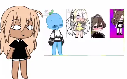 😏 #Joke #turnvoulmedown #HAHAHAHAH #Joke #Fyp #forypupage #FORYOUPAGE #FORYPU #😏😏😏😏😏😏😏😏😏😏😏😏😏😏😏