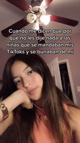 Ojalá se les multiplique lo que me desean 💞💞