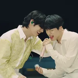 comfort <3 #fypシ #bts #btsedit #kpop #taejin #taejinedit #taejinedits #v #tae #taehyung #seokjin #jin #vjin #vjinedit #kpopfyp #btsarmy #bangtan