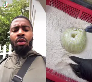 I went 🤔😳😩🤤 @calibombs