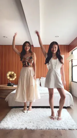 What we wear now that its lockdown again! 😂 #fyp #foryou #transition #outfitideas #TikTokFashion #outfitinspo