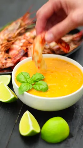 Продолжаем! Из того, что всегда есть под рукой