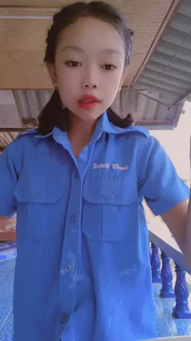 #ไม่มีใครดูก็จะลง 🥺