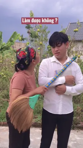 Đây là 2k3 sau khi thi đi về #dcgr #nmtvlog #vietcomedy