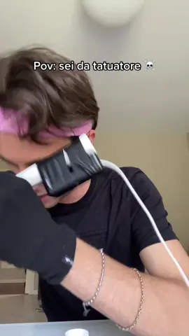 SONO MADRE LINGUA IN GIAPPONESE TE LO TRADUCO IO✨ #tatuatori #lavoro #tatto #tatuaggi #ragazzi #perte #neiperte #viral