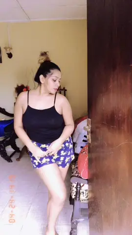 This 🥵🔥 #sashinipelawatta #tiktoksrilanka #foryou #fypシ #trending #srilanka #viral