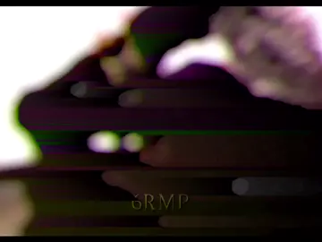 تقييمك للمسلسل ؟ | #explore #اكسبلور #edit #fyp #ادت #editor #رشاش #مسلسل_رشاش #تيم_كاسل♛ #تيم_ليست