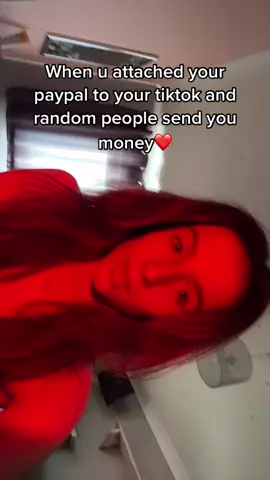 love you all❤️ #paypal #money