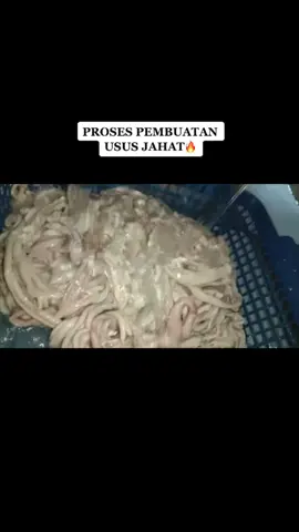 Usus jahat🔥🔥 #ususpedas #cemilantaiwan #cemilanbandung #cemilanviral