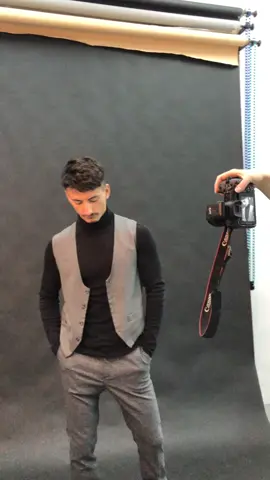 backstage Love#ПотрясающийвкусМилкис #toptok #backtopeshawar ##Love#life #like #art #look #fashion #boss