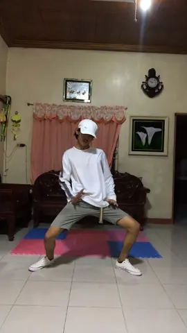 Ratatata🤘DC: 🙋‍♂️#beggin #maneskin #dance #choreography #fyp