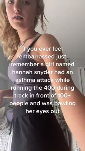 everyone was nice about it though😃