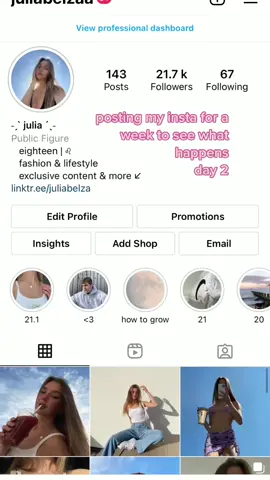 only friends link in insta bio <3 #insta #instagram #inspo #aesthetic #vibe #pinterest #foryou #foryoupage #pinteretsaesthetic
