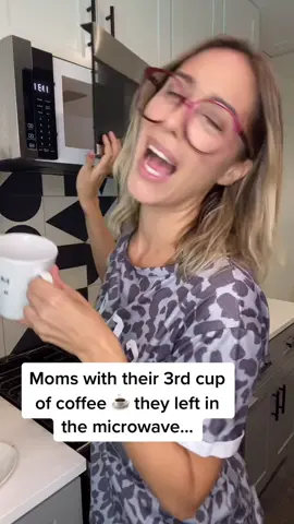 Tale as old as time ☕️ ❤️ goodbye for now sweet Joe