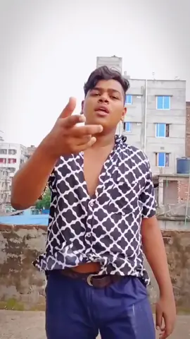 😡😠😤#tiktokbd #royal_brother #foryoupage #tonmoy #explore