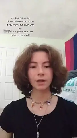 oof my voice is cringe but here ya go