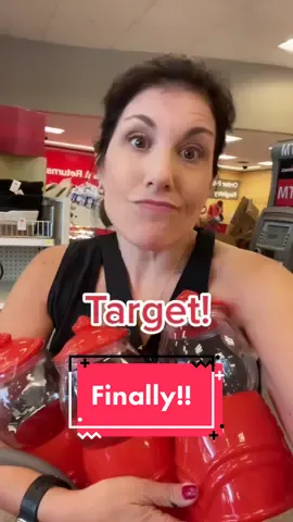 Kidding…took 3! #target #targetfinds #targetdollarspot #teacher #classroom #teacherlife @target