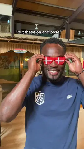 COME ON DENMARK 🥺 #euros #denmark #danmark #football #euro2020 #fyp