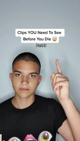 Your 4th emoji is your reaction ⚠️ Like & Click '+' for Part 10 ⚠️ #wow #interesting #prettycool #fyp