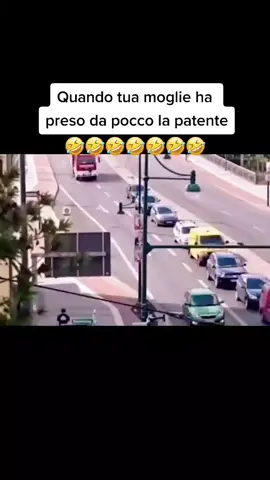 #stitch con @king_panjshiir #😁 #tiktok #constantincociurca #tiktokitalia #video #videodivertenti #viral