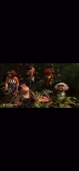 Grug’s weird ideas #thecroods @roxydominguez2001  @chenionax_07 @sasha.x.official @crystal183727 @artqueenrandi8 @adawgog @aidanlynch78