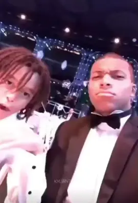 #kylianmbappé #euro2020 #equipedefrance #psg