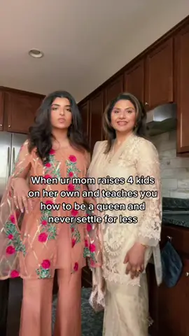 She so lost #fyp #foryoupage #desi #pakistanj