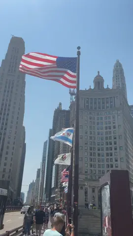 Chicago never disappoints in the summer! #freebritney #chicago  #Summer #summervibes #weekendtrip #itcostthatmuch #roadtrip #WeekendVibes