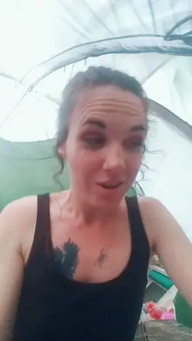 #culturalappropriation #newcultures #philosophy #dictation #petty