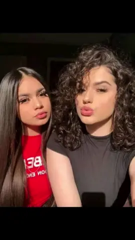 #goviral #fyp❤🎵mientras 🥺