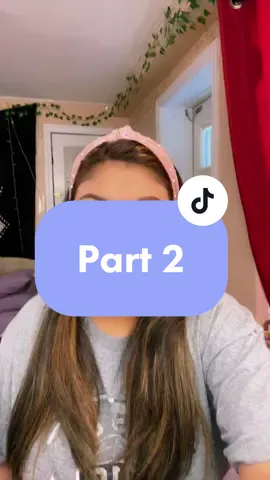 GRWM ❤️