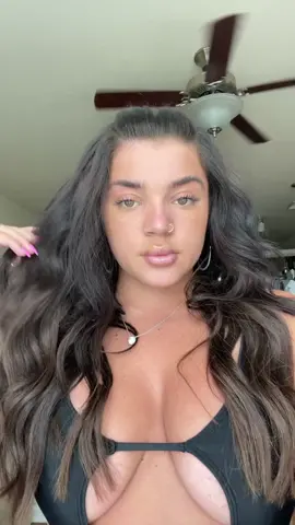 😏