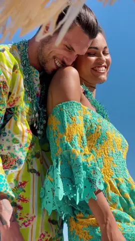 #anticasartoriapositano #anticasartoria #instamood #bohostyle #Love #instagram #bohochic #lemoncult🍋 @giacomofariello #francescacaso #antica