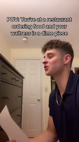 “UMMMM I DON’T REALLY KNOW WHAT TO GET UHHHH” #nervous#nervpusimpression#Ligmachi#Lmao#skit#impersonation#pov#fyp#imrpov#acting#lol