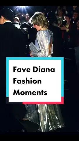 Just some #PrincessDiana content to grace your #fyp 👸🏼 #royalfamily #PrinceWilliam #PrinceHarry #britishroyals #britishroyalfamily