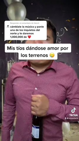 Responder a @tileord ahora me cumplen jajaja pasen a ver el original, es el anterior, casi no tuvo apoyo 🥲 #fy #fyp #viral sígueme en insta 🇲🇽🔥