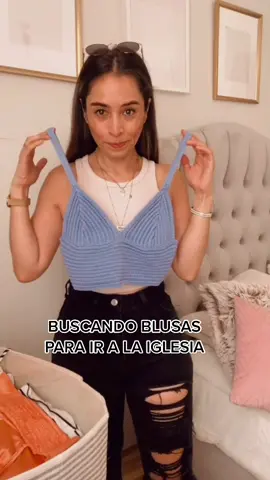 Asi siempre 😂#fashiontiktok #tendencias2021 #moda2021