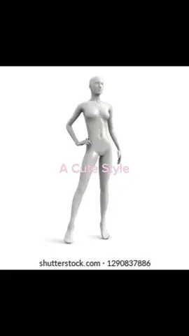 #fypシ #fy #SimlishSessions #nails #foryoupage #blacklivesmatter #fashion #fashion101 #fashionweek #fashionedit #hairstyle #TakisTransformation