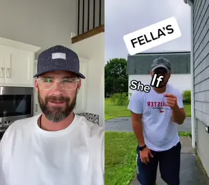 #duet with @authorbjfournier oh she does! #scared #wife #scary #marriage #foryou