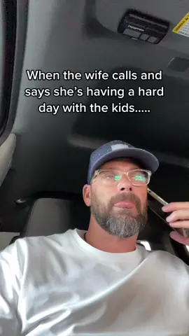 Daddy’s home! #daddy #dad #family #marriage #letsgo #fyp #foryou