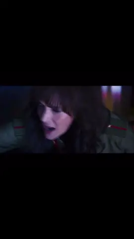 #greenscreenvideo Hopper's death so sad #strangethings #netflix #netflixseries