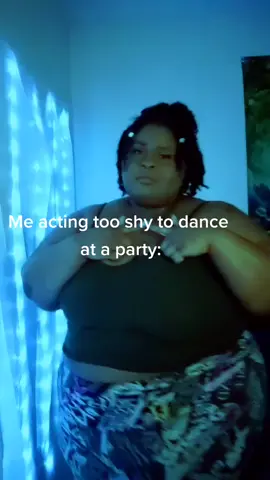 #fypage #fypシ #plussizeedition #bigtiktok #plussize