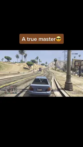 perfection right there #foryou #gta #gta5 #l