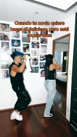 REAL NO FAKE HAHAHA😂🔥@adrilatinatv