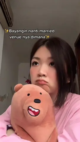 Anaknya emang pelupa🙃 #foryou #foryourpage #foryoupage #fypdong #notfyp #xyzbca #fyp #viral #fypsounds #trending