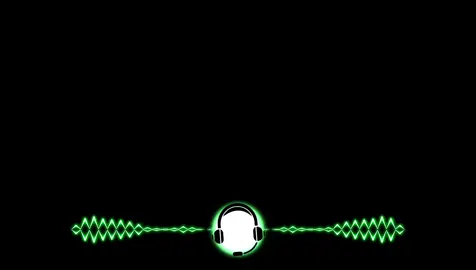 Papinka - Masih Mencintainya (DJ炮哥 Remix) #trendingtiktok #nhacnonstop #xuhuongtiktok #songnenden #nhacsanhub #ThoBietYeu