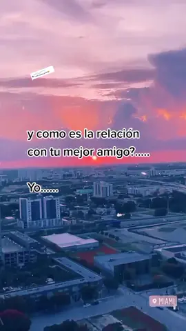 Responder a @shirleyvargas68 #paramimejoramigo🤗 #peleamosperonosamamos #hayvamos #fypシ