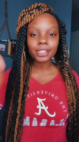 Don’t allow the bare minimum have your standards and stand on them❗️❗️❗️ #relationshipadvice #fypシ