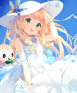 Edit hare hare ya random waifu #anime #animeedit #harehareya
