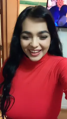 Al menos que seas TÚ 💕💕💕